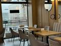 Общепит · 78 м² за 1.8 млн ₸ в Алматы, Бостандыкский р-н — фото 22