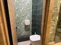 Общепит · 78 м² за 1.8 млн ₸ в Алматы, Бостандыкский р-н — фото 23