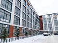1-комнатная квартира · 31 м² · 1/5 этаж, Аль-Фараби 76 за 15.5 млн ₸ в Астане, Есильский р-н — фото 12
