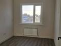 Часть дома · 4 комнаты · 106 м² · 2 сот., мкр Уркер 12 за ~ 73.4 млн ₸ в Астане, Нура р-н — фото 22