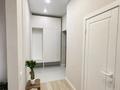 3-комнатная квартира · 103.9 м² · 8/9 этаж, Улы Дала 35 за 71 млн ₸ в Астане, Нура р-н — фото 14
