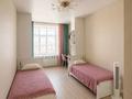 3-комнатная квартира · 103.9 м² · 8/9 этаж, Улы Дала 35 за 71 млн ₸ в Астане, Нура р-н — фото 10