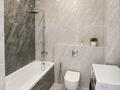 3-комнатная квартира · 103.9 м² · 8/9 этаж, Улы Дала 35 за 71 млн ₸ в Астане, Нура р-н — фото 17