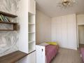 3-комнатная квартира · 103.9 м² · 8/9 этаж, Улы Дала 35 за 71 млн ₸ в Астане, Нура р-н — фото 11