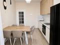 3-комнатная квартира · 103.9 м² · 8/9 этаж, Улы Дала 35 за 71 млн ₸ в Астане, Нура р-н — фото 2
