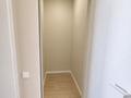 3-комнатная квартира · 103.9 м² · 8/9 этаж, Улы Дала 35 за 71 млн ₸ в Астане, Нура р-н — фото 20