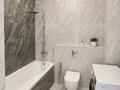 3-комнатная квартира · 103.9 м² · 8/9 этаж, Улы Дала 35 за 71 млн ₸ в Астане, Нура р-н — фото 23