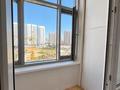 3-комнатная квартира · 103.9 м² · 8/9 этаж, Улы Дала 35 за 71 млн ₸ в Астане, Нура р-н — фото 13