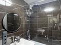 1-бөлмелі пәтер · 39 м² · 11/16 қабат, Абишева, бағасы: 16 000 ₸ в Алматы, Наурызбайский р-н — фото 4