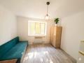 1-комнатная квартира · 14 м² · 3/3 этаж, Желтоксан — Райымбека за 9.5 млн ₸ в Алматы, Алмалинский р-н — фото 3