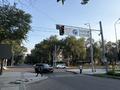 1-комнатная квартира · 14 м² · 3/3 этаж, Желтоксан — Райымбека за 9.5 млн ₸ в Алматы, Алмалинский р-н — фото 5