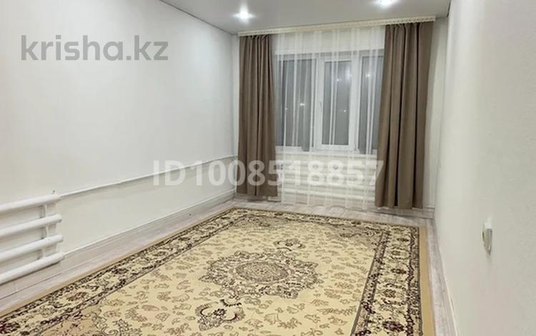 2-комнатная квартира · 42.6 м² · 2/2 этаж, Юбилейная 6 за 7.9 млн 〒 в Кокшетау — фото 2