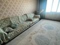 3-комнатная квартира, 90 м², 5/5 этаж, Лермонтова 52 за 35 млн 〒 в Талгаре — фото 2