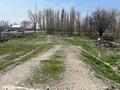 Жеке үй · 4 бөлме · 130 м² · 17 жүзд., Шайқорық ш/а., Зеренді(бывш.Абая) 16, бағасы: 20 млн ₸ в Таразе, мкр Шайкорык — фото 10