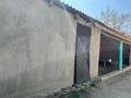 Жеке үй · 4 бөлме · 130 м² · 17 жүзд., Шайқорық ш/а., Зеренді(бывш.Абая) 16, бағасы: 20 млн ₸ в Таразе, мкр Шайкорык — фото 5
