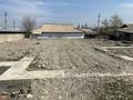 Жеке үй · 4 бөлме · 130 м² · 17 жүзд., Шайқорық ш/а., Зеренді(бывш.Абая) 16, бағасы: 20 млн ₸ в Таразе, мкр Шайкорык — фото 9
