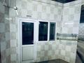 Гараж · 100 м² · Маргулана 104 за 250 000 〒 в Жезказгане — фото 10