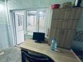 Гараж · 100 м² · Маргулана 104 за 250 000 〒 в Жезказгане — фото 11