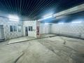 Гараж · 100 м² · Маргулана 104 за 250 000 〒 в Жезказгане — фото 20
