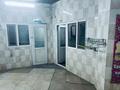 Гараж · 100 м² · Маргулана 104 за 250 000 〒 в Жезказгане — фото 6