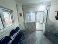 Гараж · 100 м² · Маргулана 104 за 250 000 〒 в Жезказгане — фото 7