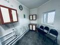 Гараж · 100 м² · Маргулана 104 за 250 000 〒 в Жезказгане — фото 9