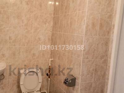 1-комнатная квартира · 42.5 м² · 4/5 этаж, мкр. Зачаганск пгт 19 — Микр акжайык за 110 000 ₸ в Уральске