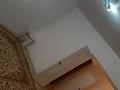1-комнатная квартира · 42.5 м² · 4/5 этаж, мкр. Зачаганск пгт 19 — Микр акжайык за 110 000 ₸ в Уральске — фото 2