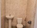 1-комнатная квартира · 42.5 м² · 4/5 этаж, мкр. Зачаганск пгт 19 — Микр акжайык за 110 000 ₸ в Уральске — фото 3