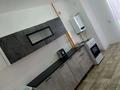 1-комнатная квартира · 42.5 м² · 4/5 этаж, мкр. Зачаганск пгт 19 — Микр акжайык за 110 000 ₸ в Уральске — фото 5