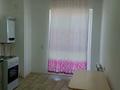 1-комнатная квартира · 42.5 м² · 4/5 этаж, мкр. Зачаганск пгт 19 — Микр акжайык за 110 000 ₸ в Уральске — фото 7