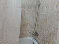 1-комнатная квартира · 42.5 м² · 4/5 этаж, мкр. Зачаганск пгт 19 — Микр акжайык за 110 000 ₸ в Уральске — фото 8