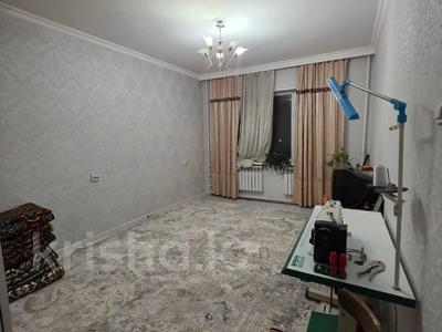 1-комнатная квартира · 42 м² · 3/5 этаж, мкр Айнабулак-3 за 27.8 млн ₸ в Алматы, Жетысуский р-н
