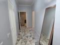 1-комнатная квартира · 42 м² · 3/5 этаж, мкр Айнабулак-3 за 27.8 млн ₸ в Алматы, Жетысуский р-н — фото 11