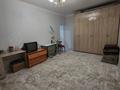 1-комнатная квартира · 42 м² · 3/5 этаж, мкр Айнабулак-3 за 27.8 млн ₸ в Алматы, Жетысуский р-н — фото 4