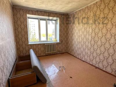 1-комнатная квартира · 26 м² · 4/5 этаж, Жастар 9 за 7.6 млн ₸ в Талдыкоргане, мкр Жастар