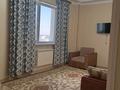 2-бөлмелі пәтер · 65 м² · 5/17 қабат, Кунаева 91, бағасы: 200 000 ₸ в Шымкенте, Аль-Фарабийский р-н