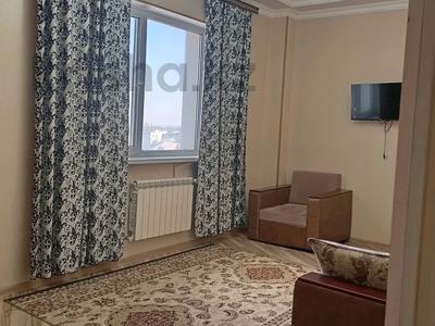 2-бөлмелі пәтер · 65 м² · 5/17 қабат, Кунаева 91, бағасы: 200 000 ₸ в Шымкенте, Аль-Фарабийский р-н