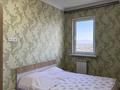 2-комнатная квартира · 65 м² · 5/17 этаж, Кунаева 91 за 200 000 ₸ в Шымкенте, Аль-Фарабийский р-н — фото 9