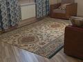 2-бөлмелі пәтер · 65 м² · 5/17 қабат, Кунаева 91, бағасы: 200 000 ₸ в Шымкенте, Аль-Фарабийский р-н — фото 2