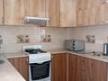 2-бөлмелі пәтер · 65 м² · 5/17 қабат, Кунаева 91, бағасы: 200 000 ₸ в Шымкенте, Аль-Фарабийский р-н — фото 3