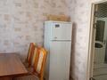 2-бөлмелі пәтер · 65 м² · 5/17 қабат, Кунаева 91, бағасы: 200 000 ₸ в Шымкенте, Аль-Фарабийский р-н — фото 4