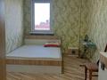 2-бөлмелі пәтер · 65 м² · 5/17 қабат, Кунаева 91, бағасы: 200 000 ₸ в Шымкенте, Аль-Фарабийский р-н — фото 5