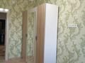 2-бөлмелі пәтер · 65 м² · 5/17 қабат, Кунаева 91, бағасы: 200 000 ₸ в Шымкенте, Аль-Фарабийский р-н — фото 6
