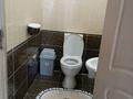2-бөлмелі пәтер · 65 м² · 5/17 қабат, Кунаева 91, бағасы: 200 000 ₸ в Шымкенте, Аль-Фарабийский р-н — фото 7