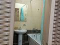 2-бөлмелі пәтер · 65 м² · 5/17 қабат, Кунаева 91, бағасы: 200 000 ₸ в Шымкенте, Аль-Фарабийский р-н — фото 8