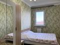 2-комнатная квартира · 65 м² · 5/17 этаж, Кунаева 91 за 200 000 ₸ в Шымкенте, Аль-Фарабийский р-н