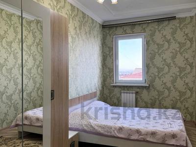 2-комнатная квартира · 65 м² · 5/17 этаж, Кунаева 91 за 200 000 ₸ в Шымкенте, Аль-Фарабийский р-н