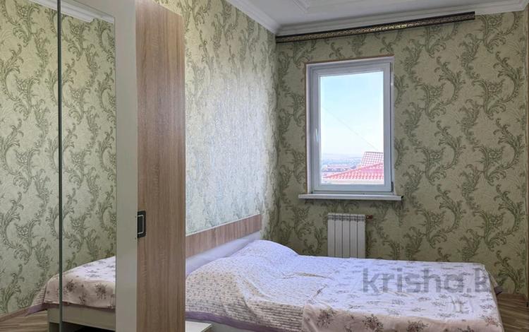 2-комнатная квартира · 65 м² · 5/17 этаж, Кунаева 91 за 200 000 ₸ в Шымкенте, Аль-Фарабийский р-н — фото 10