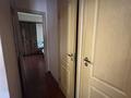 2-бөлмелі пәтер · 55 м² · 4/9 қабат, мкр Самал-1 3 — Сатпаева-Достык-Жолдасбекова, бағасы: 400 000 ₸ в Алматы, Медеуский р-н — фото 10